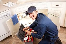 Professional Plumbung Services in South Greeley, WY